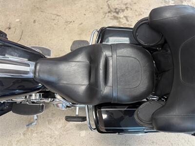 2012 Harley Davidson ULTRA CLASSIC ELECTRA GLI   - Photo 7 - Las Vegas, NV 89146