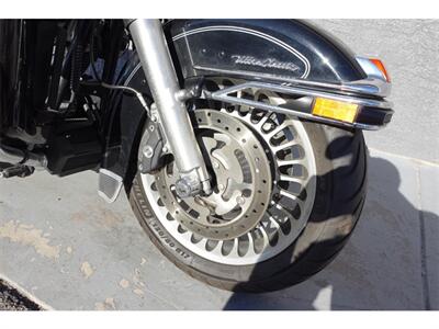 2012 Harley Davidson ULTRA CLASSIC ELECTRA GLI   - Photo 7 - Las Vegas, NV 89146