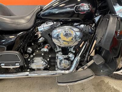 2012 Harley Davidson ULTRA CLASSIC ELECTRA GLI   - Photo 14 - Las Vegas, NV 89146