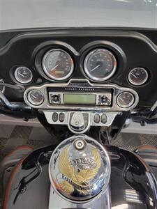 2012 Harley Davidson Classic Electra Glide FLHTCU   - Photo 7 - Las Vegas, NV 89146