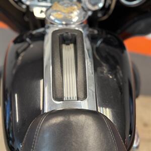 2012 Harley Davidson ULTRA CLASSIC ELECTRA GLI   - Photo 8 - Las Vegas, NV 89146