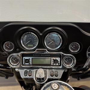 2012 Harley Davidson ULTRA CLASSIC ELECTRA GLI   - Photo 10 - Las Vegas, NV 89146