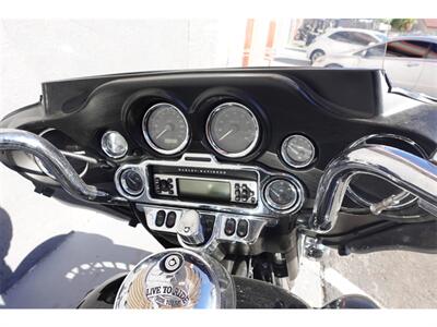 2012 Harley Davidson ULTRA CLASSIC ELECTRA GLI   - Photo 6 - Las Vegas, NV 89146