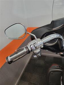 2012 Harley Davidson Classic Electra Glide FLHTCU   - Photo 6 - Las Vegas, NV 89146