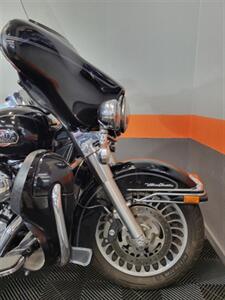 2012 Harley Davidson Classic Electra Glide FLHTCU   - Photo 4 - Las Vegas, NV 89146