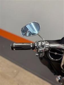 2012 Harley Davidson ULTRA CLASSIC ELECTRA GLI   - Photo 9 - Las Vegas, NV 89146