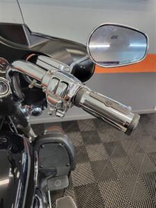 2012 Harley Davidson Classic Electra Glide FLHTCU   - Photo 8 - Las Vegas, NV 89146