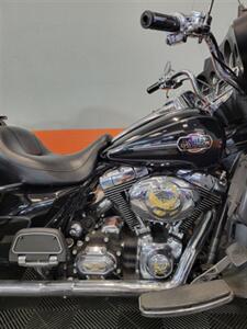 2012 Harley Davidson Classic Electra Glide FLHTCU   - Photo 3 - Las Vegas, NV 89146