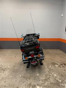 2012 Harley Davidson ULTRA CLASSIC ELECTRA GLI   - Photo 6 - Las Vegas, NV 89146