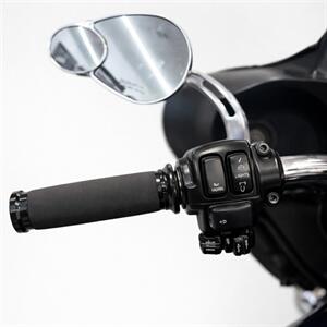 2012 HARLEY DAVIDSON FLHTK ELECTRA GLIDE ULTRA LIMITED   - Photo 6 - Las Vegas, NV 89146