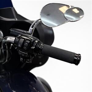 2012 HARLEY DAVIDSON FLHTK ELECTRA GLIDE ULTRA LIMITED   - Photo 8 - Las Vegas, NV 89146