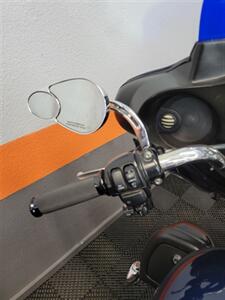 2012 HARLEY DAVIDSON FLHTK ELECTRA GLIDE ULTRA LIMITED   - Photo 5 - Las Vegas, NV 89146