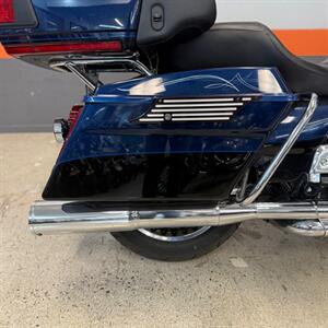 2012 HARLEY DAVIDSON FLHTK Electra glide ultra   - Photo 15 - Las Vegas, NV 89146