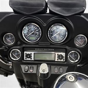 2012 HARLEY DAVIDSON FLHTK ELECTRA GLIDE ULTRA LIMITED   - Photo 7 - Las Vegas, NV 89146