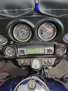 2012 HARLEY DAVIDSON FLHTK ELECTRA GLIDE ULTRA LIMITED   - Photo 6 - Las Vegas, NV 89146