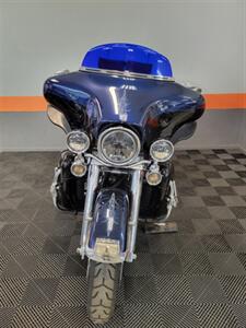 2012 HARLEY DAVIDSON FLHTK ELECTRA GLIDE ULTRA LIMITED   - Photo 10 - Las Vegas, NV 89146