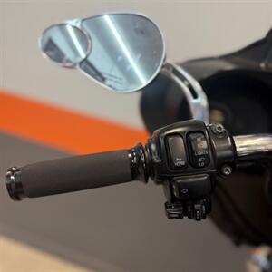 2012 HARLEY DAVIDSON FLHTK Electra glide ultra   - Photo 9 - Las Vegas, NV 89146