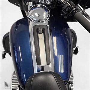 2012 HARLEY DAVIDSON FLHTK ELECTRA GLIDE ULTRA LIMITED   - Photo 9 - Las Vegas, NV 89146