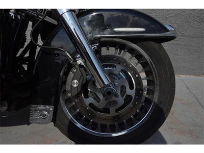 2012 HARLEY DAVIDSON FLHTK Electra glide ultra   - Photo 6 - Las Vegas, NV 89146