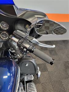 2012 HARLEY DAVIDSON FLHTK ELECTRA GLIDE ULTRA LIMITED   - Photo 7 - Las Vegas, NV 89146