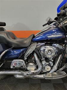 2012 HARLEY DAVIDSON FLHTK ELECTRA GLIDE ULTRA LIMITED   - Photo 3 - Las Vegas, NV 89146
