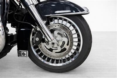 2012 HARLEY DAVIDSON FLHTK ELECTRA GLIDE ULTRA LIMITED   - Photo 14 - Las Vegas, NV 89146