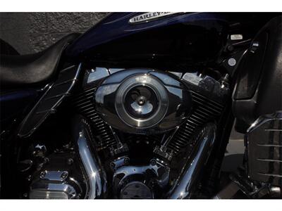 2012 HARLEY DAVIDSON FLHTK Electra glide ultra   - Photo 5 - Las Vegas, NV 89146
