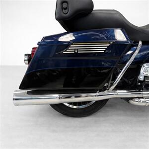 2012 HARLEY DAVIDSON FLHTK ELECTRA GLIDE ULTRA LIMITED   - Photo 13 - Las Vegas, NV 89146