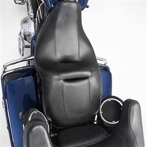 2012 HARLEY DAVIDSON FLHTK ELECTRA GLIDE ULTRA LIMITED   - Photo 10 - Las Vegas, NV 89146