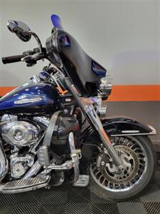 2012 HARLEY DAVIDSON FLHTK ELECTRA GLIDE ULTRA LIMITED   - Photo 4 - Las Vegas, NV 89146