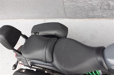2018 Kawasaki EN650EJF Vulcan S ABS Caf   - Photo 5 - Las Vegas, NV 89146