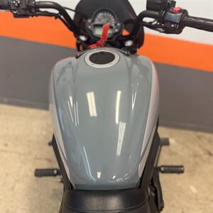 2018 Kawasaki EN650EJF Vulcan S ABS Caf   - Photo 12 - Las Vegas, NV 89146