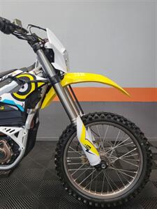 2024 Surron Storm Bee - Photo 4 - Las Vegas, NV 89146