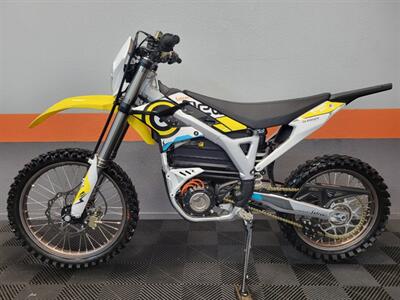 2024 Surron Storm Bee - Photo 10 - Las Vegas, NV 89146