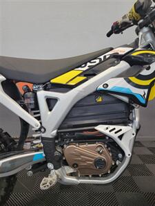2024 Surron Storm Bee - Photo 3 - Las Vegas, NV 89146