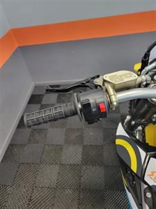 2024 Surron Storm Bee - Photo 5 - Las Vegas, NV 89146