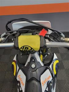 2024 Surron Storm Bee - Photo 6 - Las Vegas, NV 89146