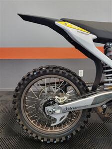 2024 Surron Storm Bee - Photo 2 - Las Vegas, NV 89146
