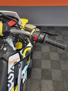 2024 Surron Storm Bee - Photo 7 - Las Vegas, NV 89146