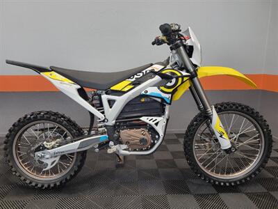 2024 Surron Storm Bee - Photo 1 - Las Vegas, NV 89146