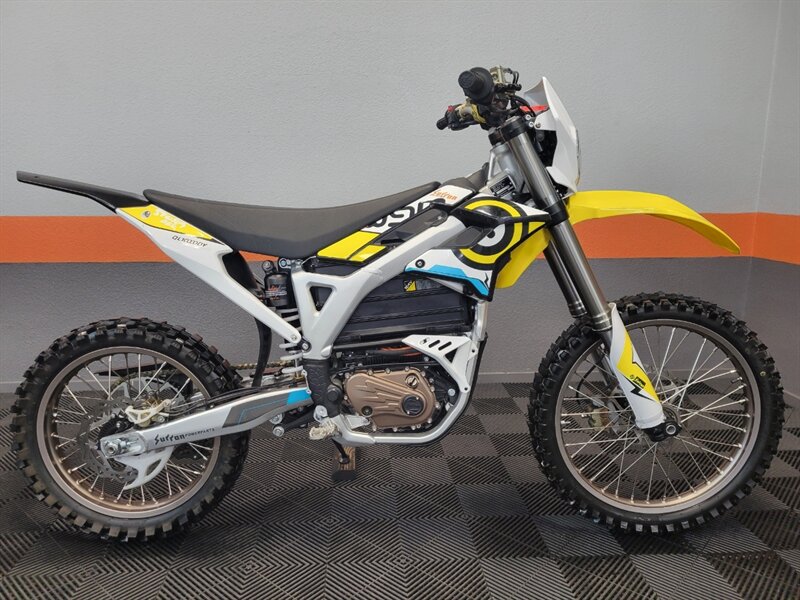 2024 Surron Storm Bee   - Photo 1 - Las Vegas, NV 89146