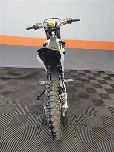 2024 Surron Storm Bee - Photo 11 - Las Vegas, NV 89146