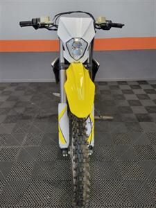 2024 Surron Storm Bee - Photo 9 - Las Vegas, NV 89146