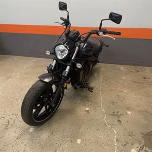 2020 KAWASAKI EN650DLF VULCAN S (ABS)   - Photo 5 - Las Vegas, NV 89146
