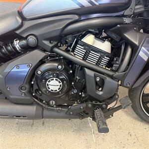 2020 KAWASAKI EN650DLF VULCAN S (ABS)   - Photo 13 - Las Vegas, NV 89146