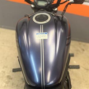 2020 KAWASAKI EN650DLF VULCAN S (ABS)   - Photo 10 - Las Vegas, NV 89146