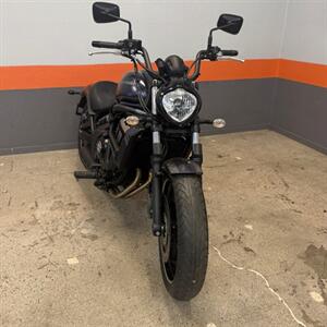 2020 KAWASAKI EN650DLF VULCAN S (ABS)   - Photo 3 - Las Vegas, NV 89146