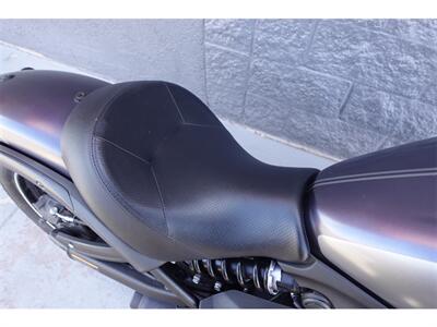 2020 KAWASAKI EN650DLF VULCAN S (ABS)   - Photo 4 - Las Vegas, NV 89146