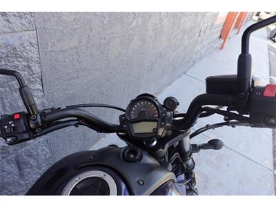 2020 KAWASAKI EN650DLF VULCAN S (ABS)   - Photo 6 - Las Vegas, NV 89146
