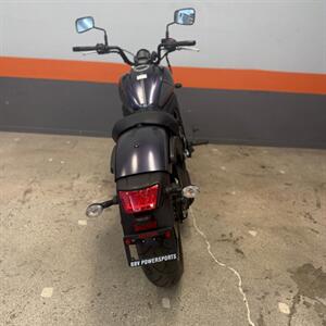 2020 KAWASAKI EN650DLF VULCAN S (ABS)   - Photo 6 - Las Vegas, NV 89146